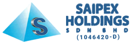 saipex-holdings-3